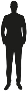 Front-End Geliştirme
