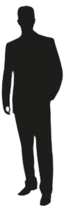 Back-End Geliştirme